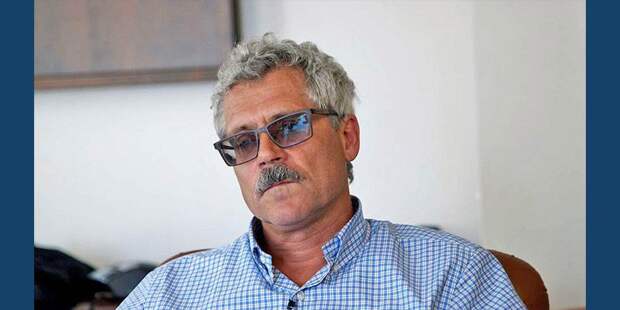 Родченков, а вы когда умрете?
