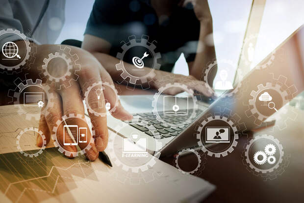 Юрист Салкин: ответственность за ИИ-контент несут лица, использовавшие его