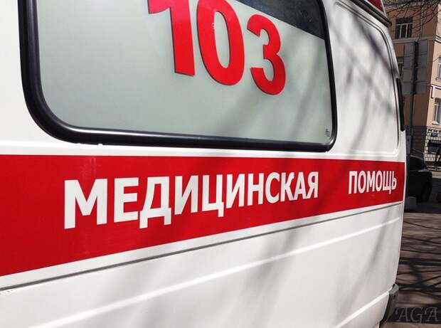 организация похорон