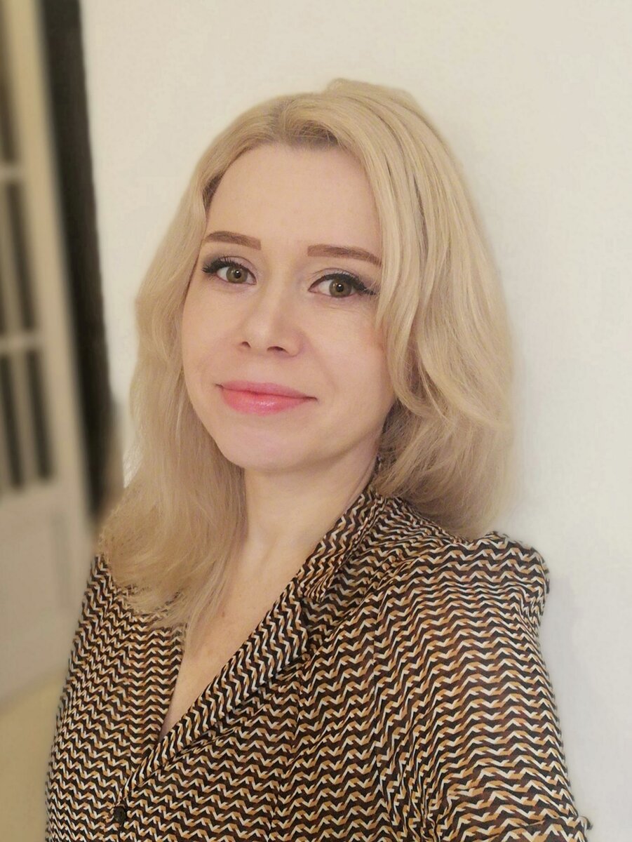 Похудела со 115 до 63 кг без голода. Вылечила гипертонию и преддиабет и помолодела на 10 лет. Моё меню на день