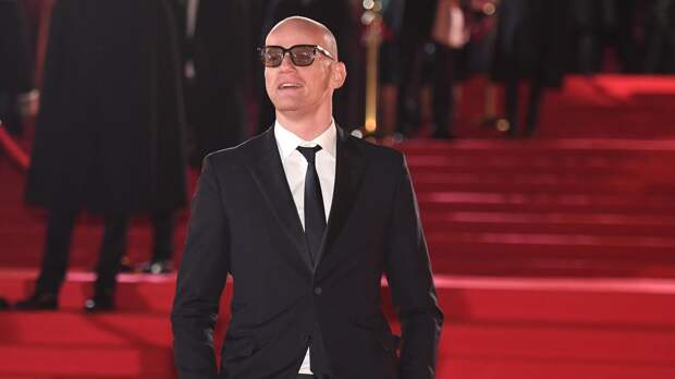 Колокольников рассказал, как обманул Собчак