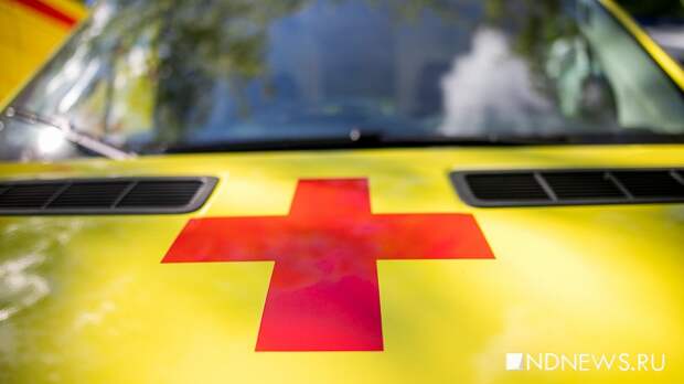 Тело женщины достали из-под завалов разрушенного после удара ВСУ дома в Васильевке