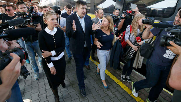 http://mtdata.ru/u4/photo12A6/20739775805-0/original.jpg