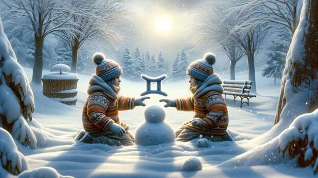 «Гороскоп на 13.01.2026. Испытания для Овна, волнение Тельца, несмотря на неблагоприятный день, успех ждут Весы и Рыбы.»