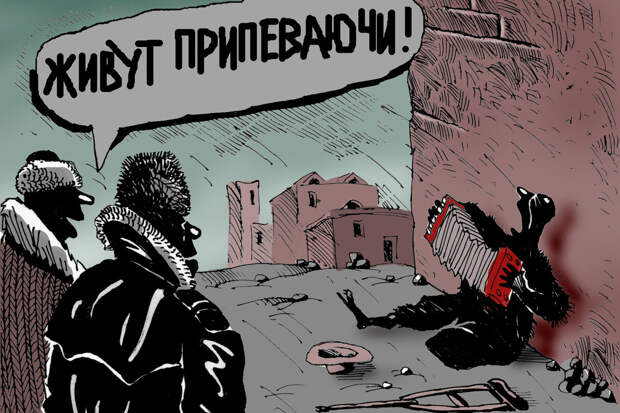 Иллюстрация из открытых источников размещена в исключительно оформительских целях