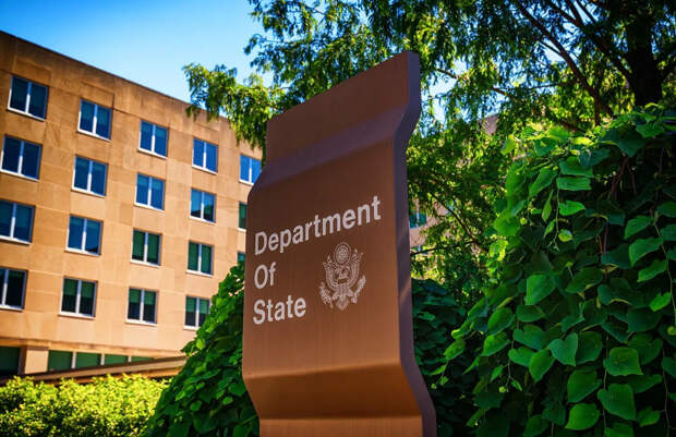 Прекращение огня и разоружение «Хизбаллы»: начались переговоры Израиля и Ливана