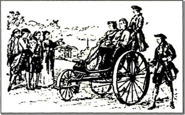image006