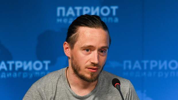 Тренер Роденков расскажет, чего ждать от юбилейного чемпионата России по футболу