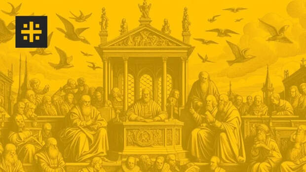 «Медведь упал» и «Большие пупсы»: Росреестр опубликовал весёлый топ-10