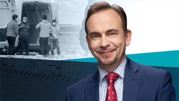 Нелегальный бизнес в период пандемии: как всемирный карантин повлиял на наркоторговлю