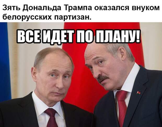up22059-image__27_.jpg