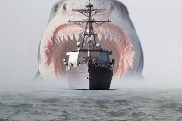 Крейсер «Индианаполис»: Трагедия, Поглощенная Океаном