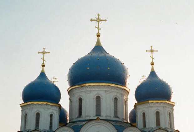 Сколько смертных грехов на самом деле