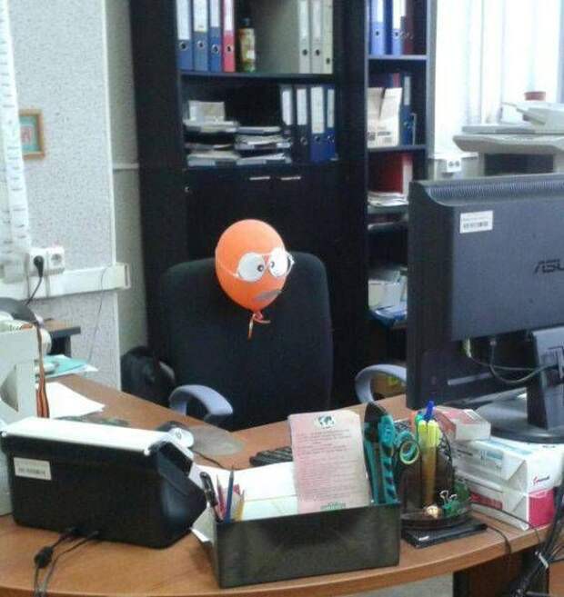 Прикольные картинки Прикольные картинки