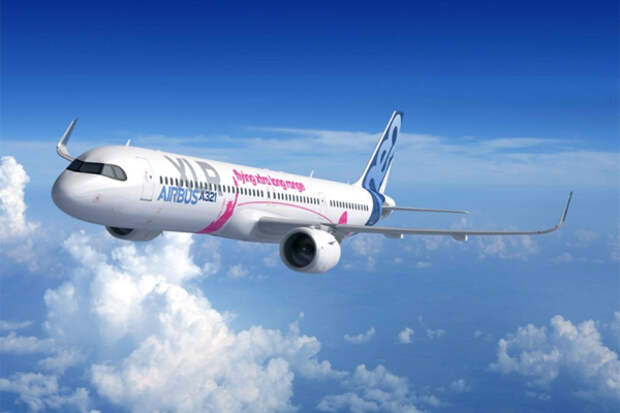 A321XLR_liner