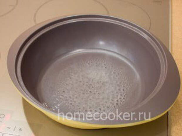 Эклеры Kipyashhaya voda 300x225 Эклеры