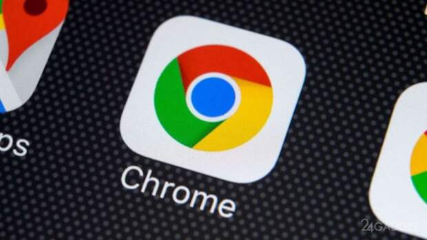 Google Chrome начал блокировать рекламу, существенно влияющую на производительность компьютера