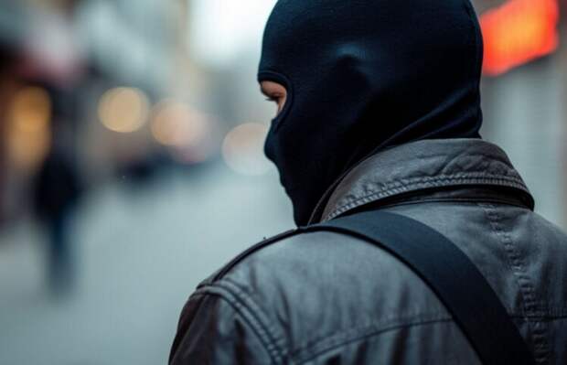 ФСБ зафиксировала увеличение количества мошеннических звонков в Смоленской области