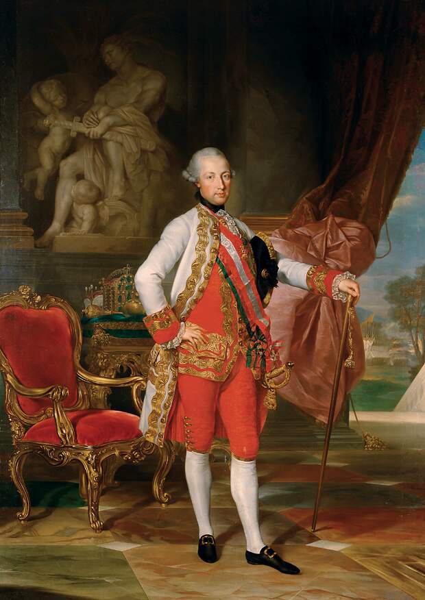 Anton_von_Maron_006.png