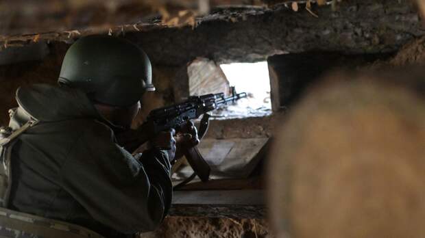 Судьба Донбасса стала камнем преткновения: на Западе объяснили причину