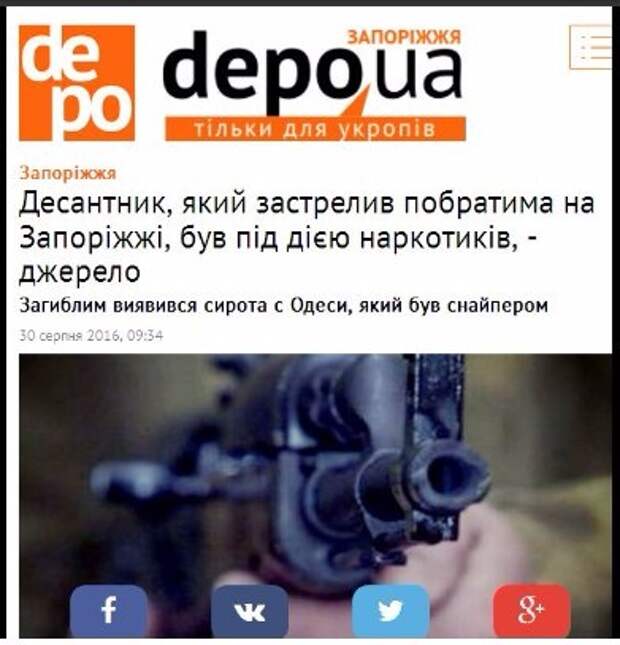 079aa9c7da43.jpg