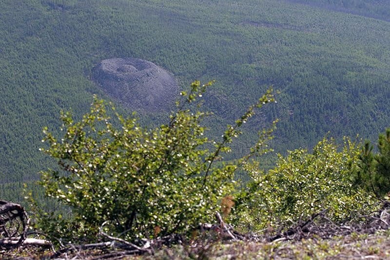 наука, эксперимент, исследования, материал