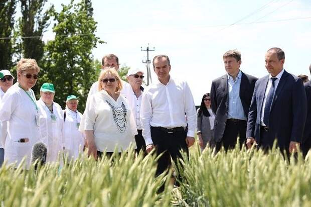 Наука и производство. Как получить экономическое удовольствие от сотрудничества?
