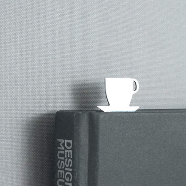 coffee-lover-gift-ideas-75-584001c52a57f__700
