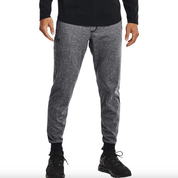 Under Armour Sportstyle