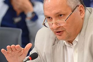 Закатайте губу: заберет ли Незалежная предприятия России