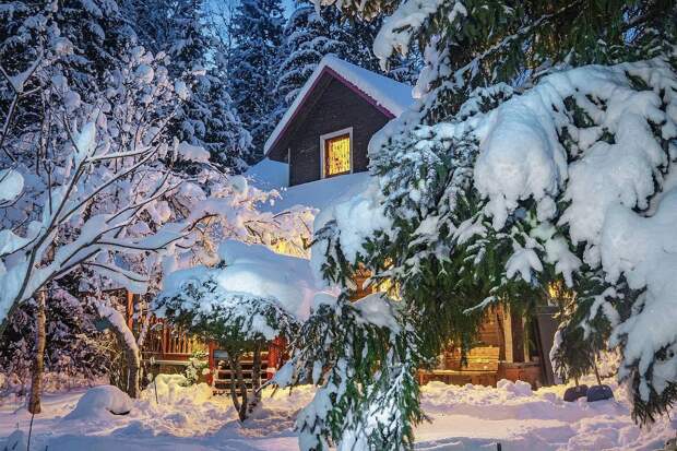 Владельцев загородных участков призвали готовиться к массовой атаке мошенников