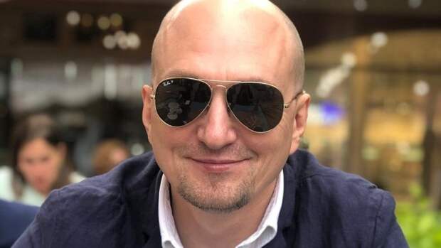 Карнаухов: Шабаш Васильевой у стен ИК-2 закончится ничем