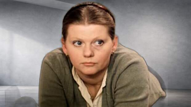 «Я же вас покусаю всех»: 76-летняя Ирина Муравьева раскрыла тайны двух невесток, внуков и одного «потерянного» сына