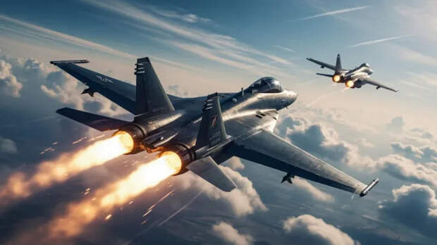 Двое уже за границей: 260 бомбардировщиков "украли" депутаты и замгубернатора