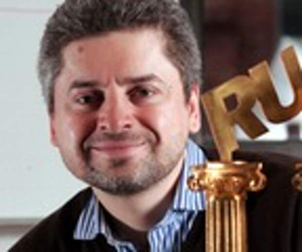 альберт попков-создатель одноклассники. альберт михайлович попков российский бизнесмен. альберт михайлович попков. одноклассники основатель. альберт михайлович попков.