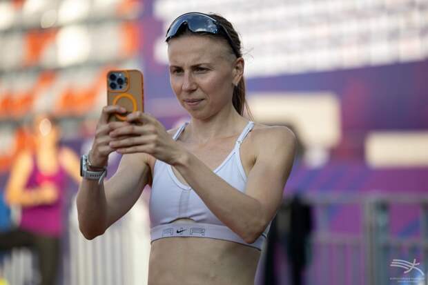 Тульские итоги года и выдающиеся спортсмены