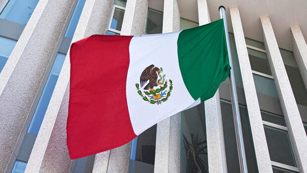 Президент Мексики сообщил, что Клаудия Шейнбаум станет новой главой государства