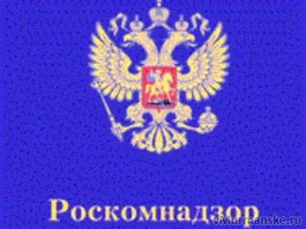 Дневник им. CCCP: Роскомнадзор поддержал закон о блогерах: за свои слова надо отвечать