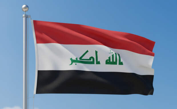 Ирак вводит форс-мажор из-за блокады Ормузского пролива