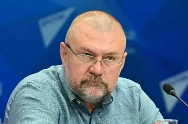 Признаем формирование этнических анклавов угрозой нацбезопасности