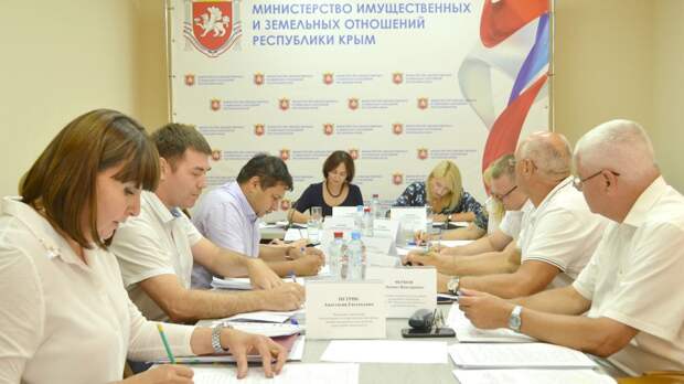 Комиссия по рассмотрению споров