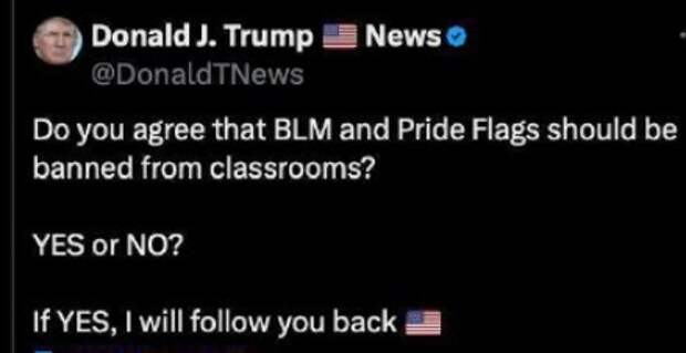 gibson-trump-opros-pr.jpeg gibson-trump-opros-pr.jpeg