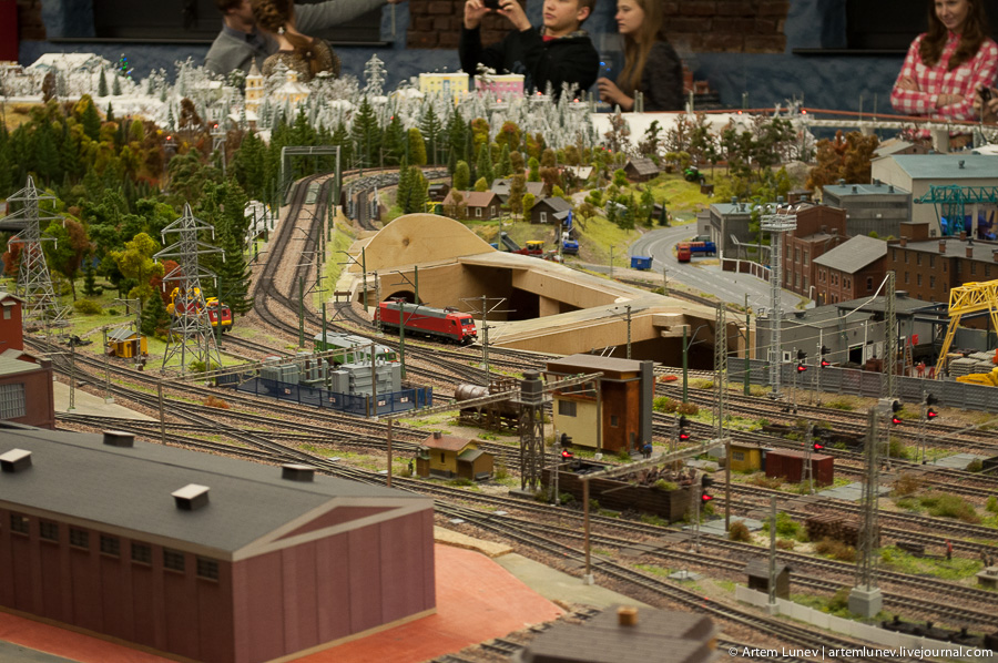 20140204-DSC_3492.jpg