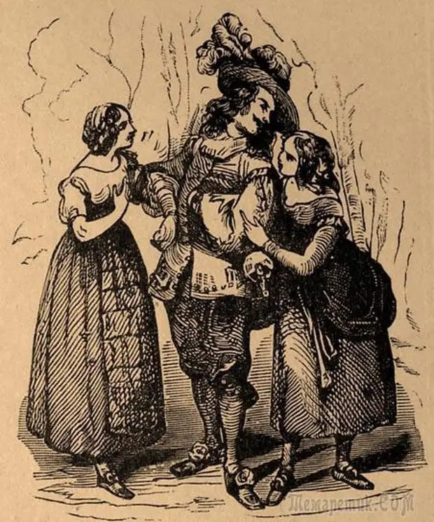 комедия мольера дон жуан. дон жуан книга мольер. дон жуан мольер. дон жуан мольер. дон жуан книга мольер.