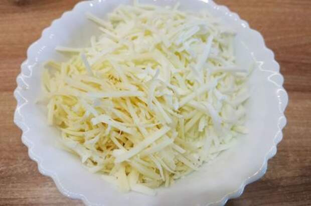 Пирог из лаваша с сыром и зеленью Лаваш, Пирог, Рецепт, Еда, Кулинария, Длиннопост, Пирог с сыром