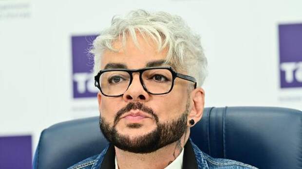 Осиротевший Киркоров поделился своей болью в день рождения мамы: «Не утихает»