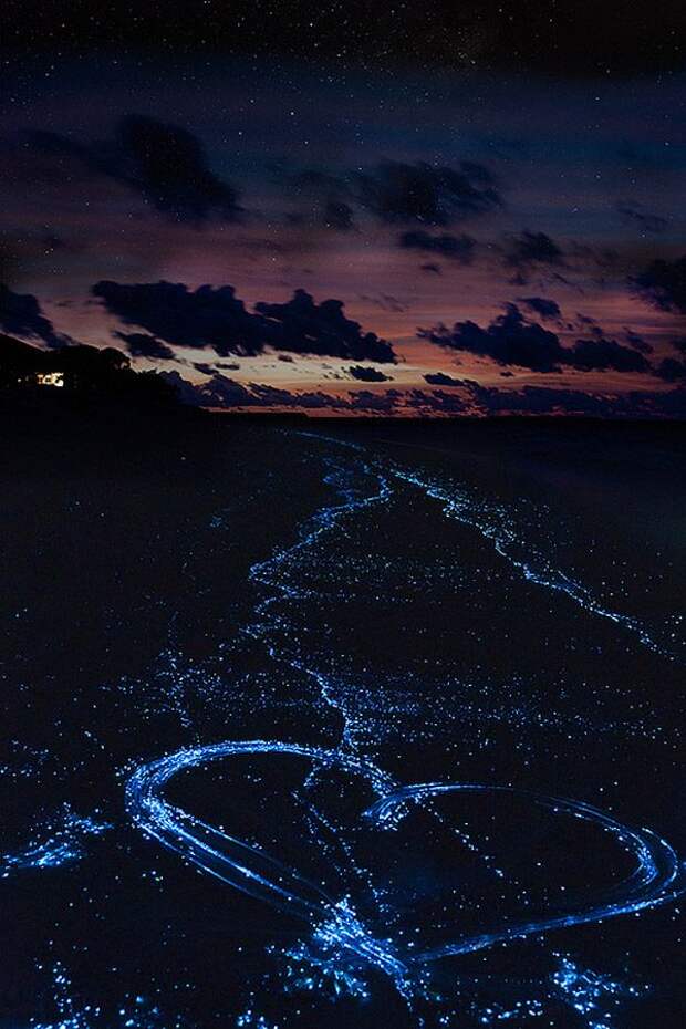 Места, которые нужно увидеть воочию SurrealPlaces30 Места, которые нужно увидеть воочию