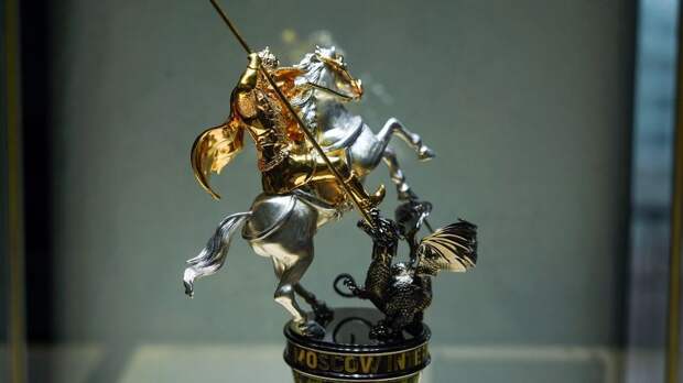 Программы 48-го ММКФ: бывают странные сближенья...