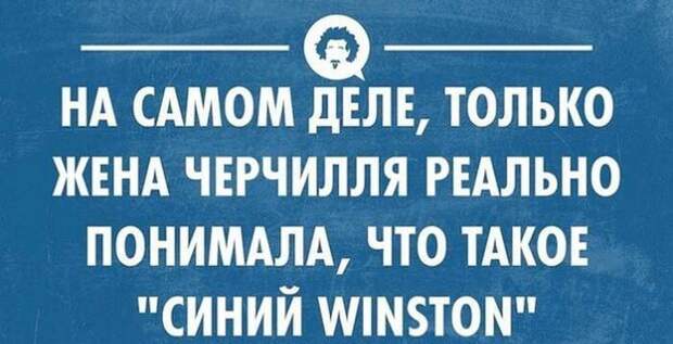 ЭТИ ФРАЗЫ НЕСОМНЕННО ПОДНИМУТ ВАШЕ НАСТРОЕНИЕ