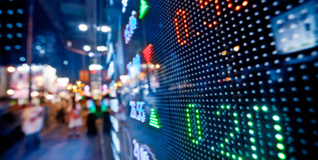 binary-options-preimushestva